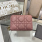 LTB - Luxe Touch Bags - 568