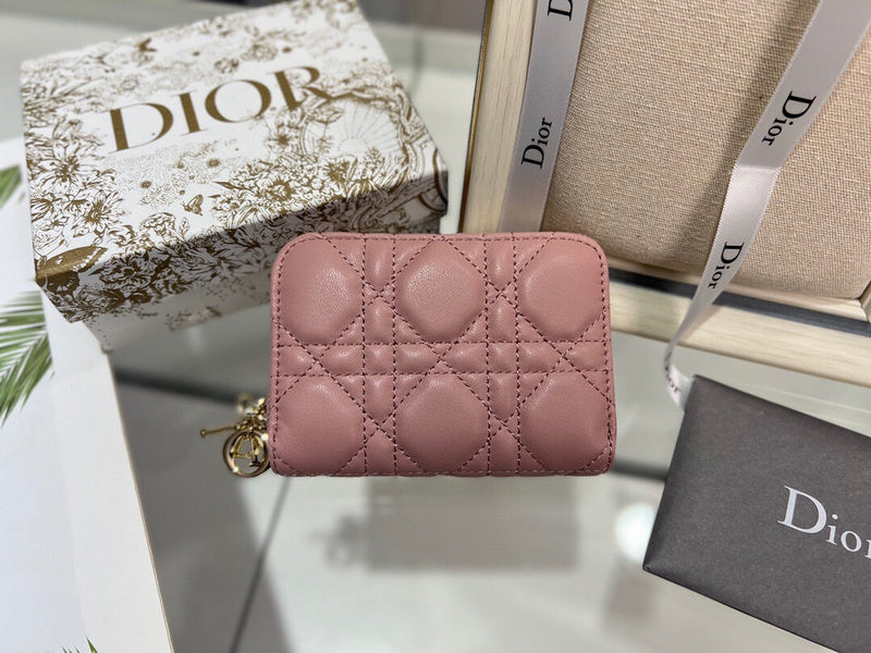 LTB - Luxe Touch Bags - 568