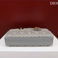 LTB - Luxe Touch Bags - 2114