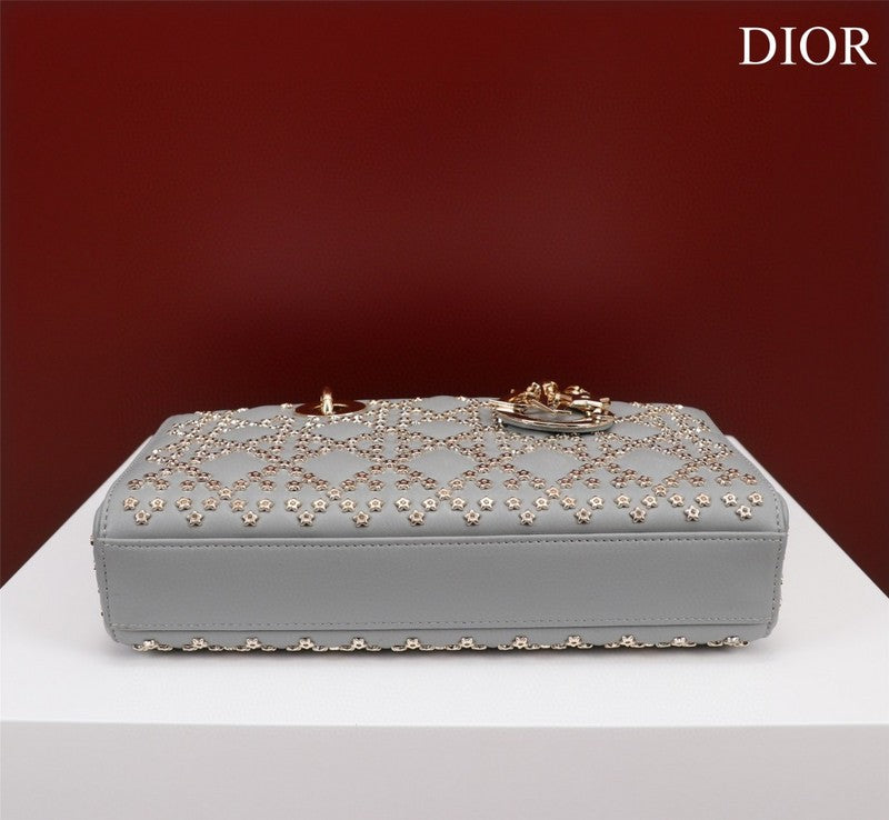LTB - Luxe Touch Bags - 2114