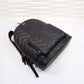 Luxe Touch Bags - Luxe Touch Bags - 1158