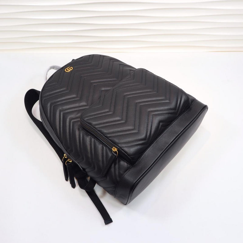 Luxe Touch Bags - Luxe Touch Bags - 1158