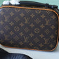 Rezaus Fashion LTB-bags - 10090