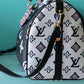 Luxe Touch Fashion LTB-bags - 9434