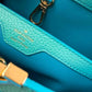 Luxe Touch Bags -   2625