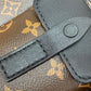 Fashion LTB-bags - 3221