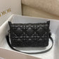 LTB - Luxe Touch Bags - 2110