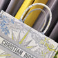 LTB - Luxe Touch Bags - 1721