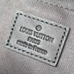 Fashion Luxe Touch bags - 3142