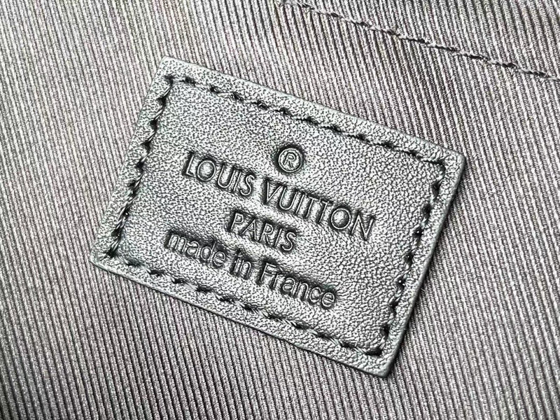 Fashion Luxe Touch bags - 3142