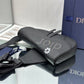 LTB - Luxe Touch Bags - 603