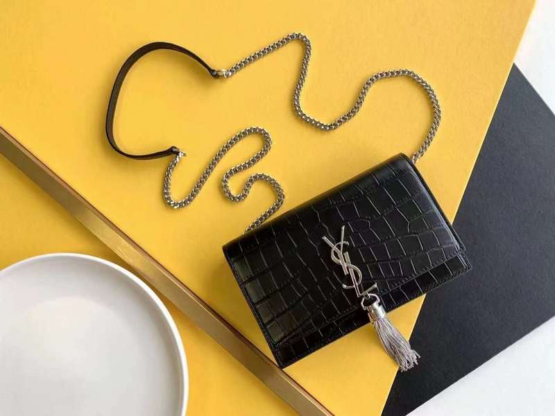 LTB - SLY Bags 290