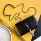 Luxe Touch - SLY Bags 290