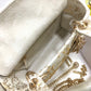 LTB - Luxe Touch Bags - 781