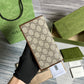 LTB - GG Bags - 1059