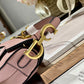 LTB - Luxe Touch Bags - 1666