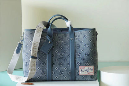 LTB - LUV Bags - 204