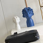 Fashion LTB-bags - 2935