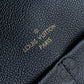 Rezaus Fashion LTB-bags - 17716