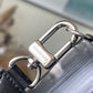 Fashion LTB-bags - 5180