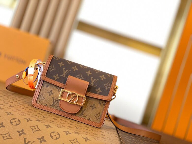 Fashion LTB-bags - 3635