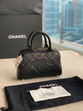 Luxe Touch Bags 

 -  Bags - 2975