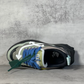 Luxe Touch Bags 

 - YZO Women Shoes - 028