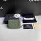 Luxe Touch Bags 

 -  Bags - 2823