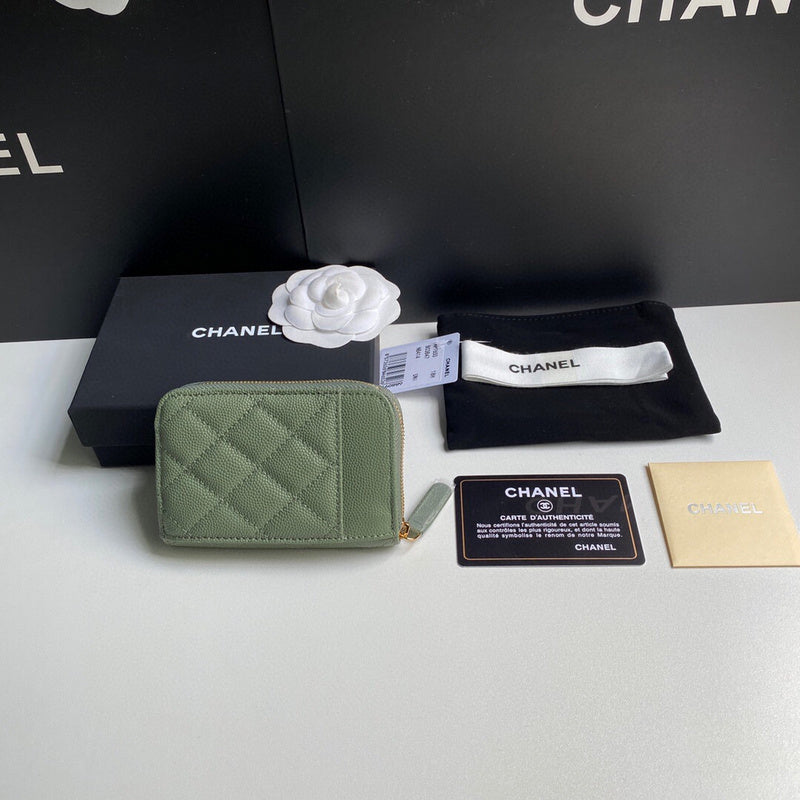 Luxe Touch Bags 

 -  Bags - 2823