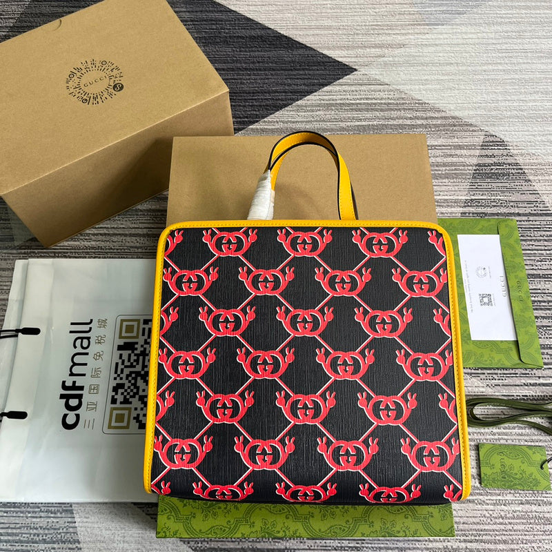 LTB - GG Bags - 612