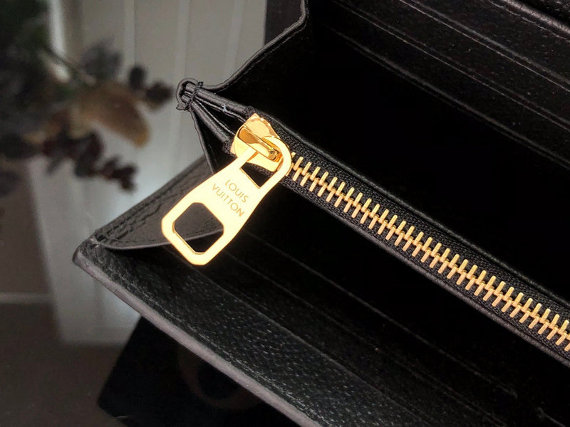 Fashion Luxe Touch bags - 2889