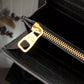 Fashion LTB-bags - 2889