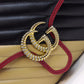 Luxe Touch Bags - Luxe Touch Bags - 1078