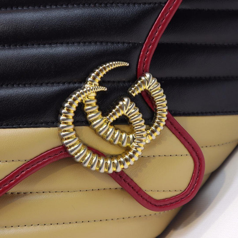 Luxe Touch Bags 

 - LTB Bags - 1078