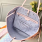 Luxe Touch Bags -   3125
