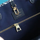 Luxe Touch Fashion LTB-bags - 8652