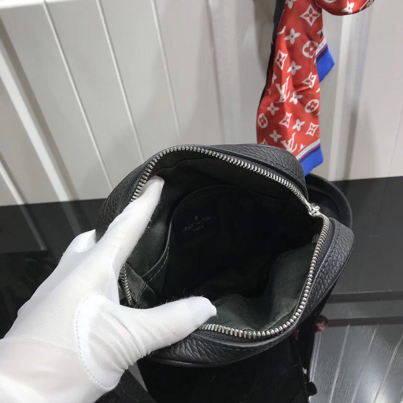 Fashion Luxe Touch bags - 2989