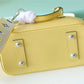 LTB - LUV Bags - 173