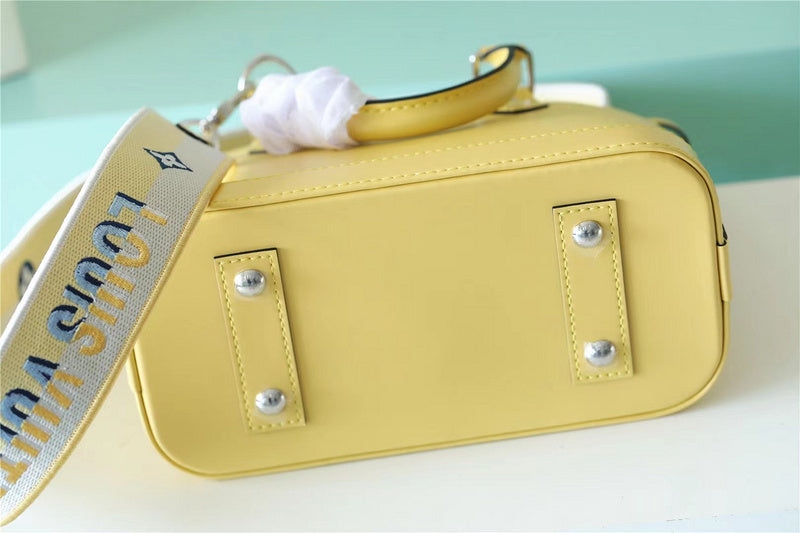 LTB - LUV Bags - 173