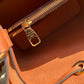Fashion Luxe Touch bags - 3666