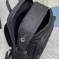 Luxe Touch Bags - PD Bags - 054