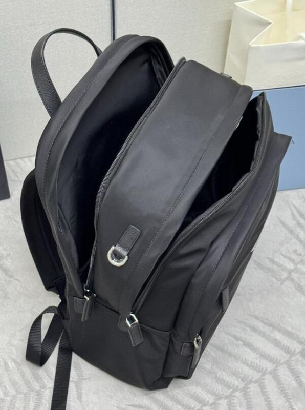 Luxe Touch Bags - PD Bags - 054