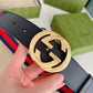 LTB  -Luxury  GCI  BELTS 001