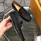 Luxe Touch Bags 

 - LTB Men Shoes - 1931