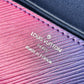 Fashion LTB-bags - 5150