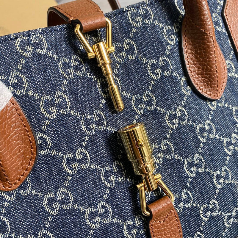 LTB - GG Bags - 484