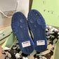 Luxe Touch Bags 

 - YZO Men Shoes - 009
