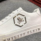 Luxe Touch Bags - PHP Shoes - 123