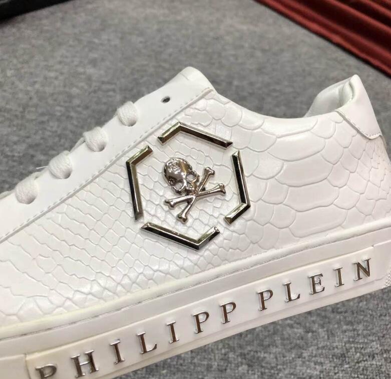 Luxe Touch Bags - PHP Shoes - 123
