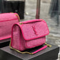 LTB - SLY Bags 494